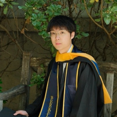 Jacky Kwok